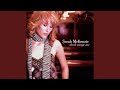 St James Infirmary Blues (Arr. Sarah Mckenzie)