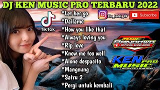 Download lagu DJ VIRAL TIKTOK FULL ALBUM TERBARU 2022 REMIX JEDAG JEDUG FULL BASS mp3 Download lagu DJ VIRAL TIKTOK FULL ALBUM TERBARU 2022 REMIX JEDAG JEDUG FULL BASS mp3