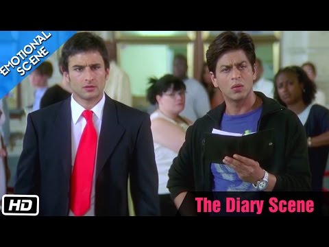 वीडियो
