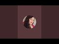 Priya Sharma Is Live