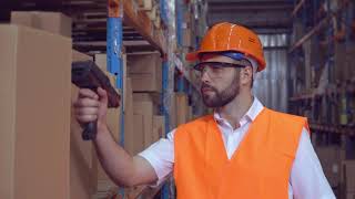 Barcode Conformance Calibration Standards | Applied Image