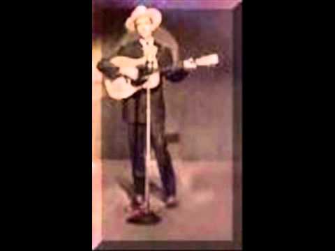 Wearin' Out Your Walkin' Shoes video