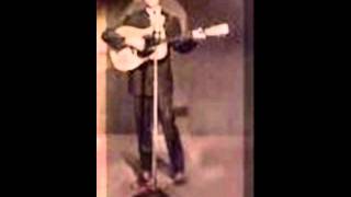 Hank Williams - Wearin&#39; Out Your Walkin&#39; Shoes