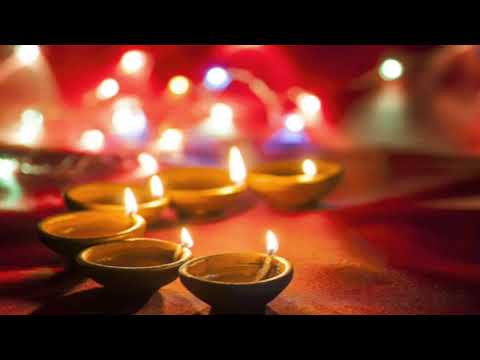 ⭐Suprano feat. Claire Willis - Holding On [Ian Standerwick Remix] (2013)