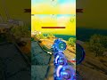 Peace gesture silent Shot @MovyFTW #warzone #cod #modernwarfare #blackops6 #rebirthisland