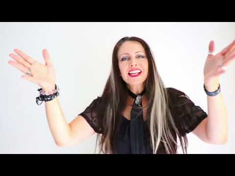 The Silver Bayonets - 'Light' ft. Minki Malkin