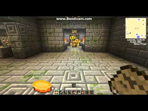 Technic Big Dig Seed Showcase -7520864287833977912