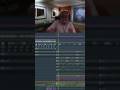 Mixing Reggaeton And Amapiano Flstudio Reggaeton Amapiano