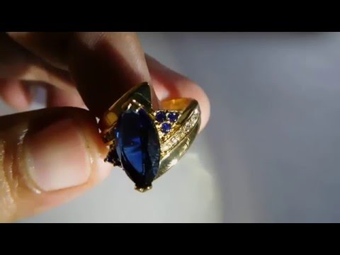 Cari Lapak Barbeq ASLI : Jual Cincin, Silver, Gold Filled  Cari Lapak Barbeq ASLI : Jual Cincin, Silver, Gold Filled