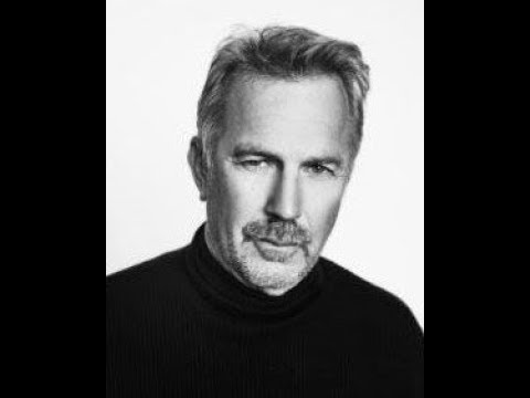 Kevin Costner Interview on his Band Modern West, Music, Movies & Yellowstone