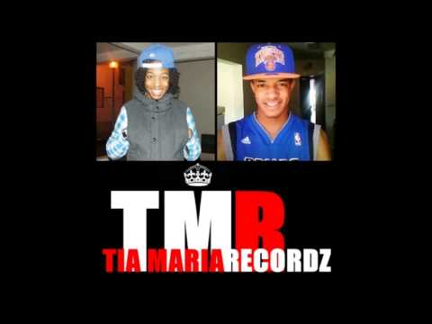 Deejay Yudifox & Dj Telio - Vamo Si Meté - [2013].wmv