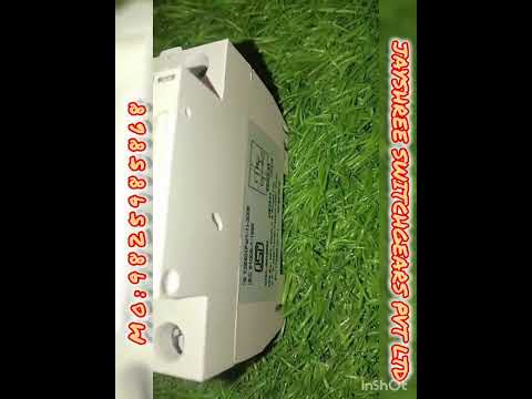 HPL RCCB - Latest Price, Dealers & Retailers in India