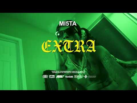 Video thumbnail vpSO77gNM5c