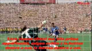 883 - La dura legge del gol