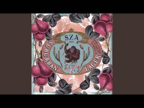 Video thumbnail for Sweet November