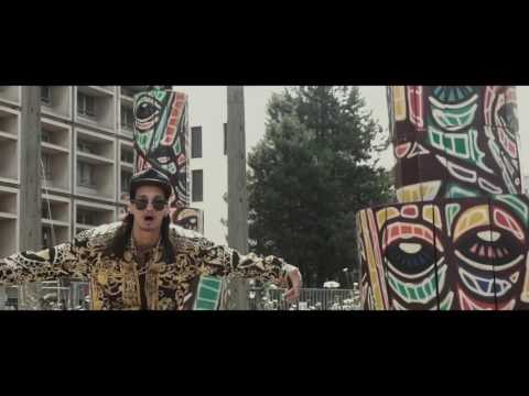Video thumbnail for Wéwéwé