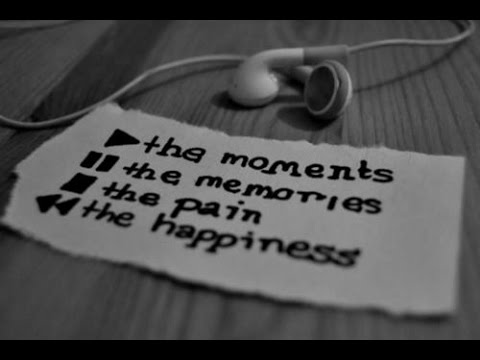 Matthew Dekay Trousy CD2 2006