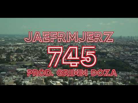 JaeFrmJerz - 745
