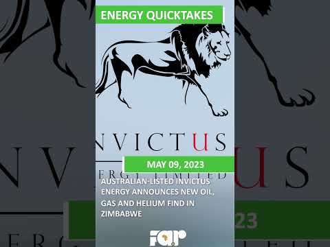 Frontier Africa Reports