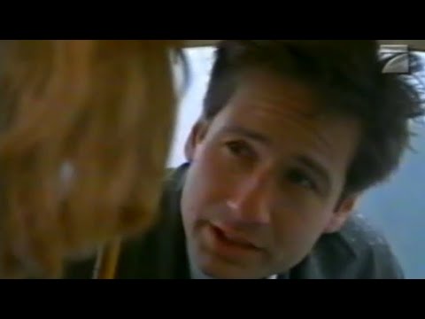 27.02.1997 Pro7 Werbeblock bei "AkteX - Der See" Nr.1