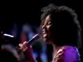 ZUCO 103. Treasure (Live Sofia Jazz 2005)