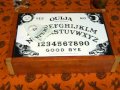 Animated Ouija Board 2016