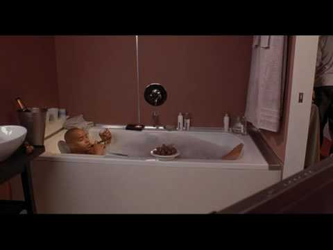 sample hdtv csalobol csali