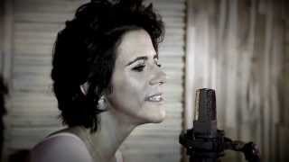 Simone Moura - Everytime We Say Goodbye