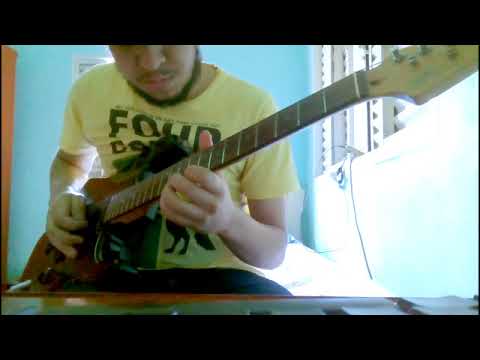 Fortalece - Samuel Mizrahy