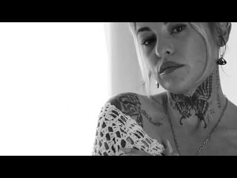 Vittersweet x Calibre - HERENCIA