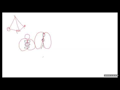 2019 03 13 PM Public Teaching in French - Enseignements publics en français