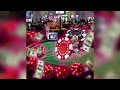 Glost Xaviersobased Casino