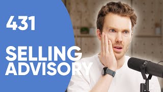 The Great Advisory Grift