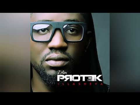 Wahala for Who No Get Jesus (Remix) - Protek Illasheva, Moses Bliss, Testimony Jaga