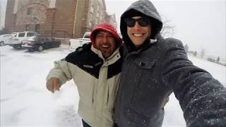 Download lagu Avicii x Kramer - The Nights (2020) mp3