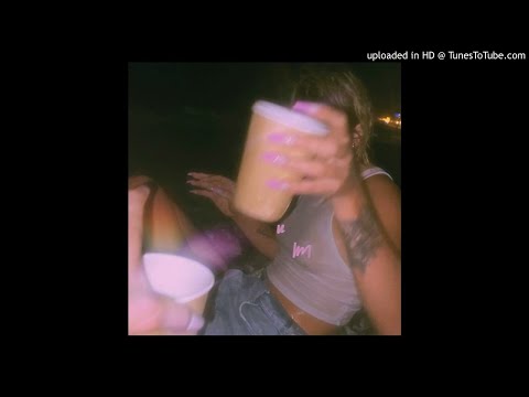 (FREE)OG BUDA,MAYOT feat 17 SEVENTEEN type beat - "Вина"