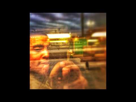 POSHPACKER INSTAGRAM #HASHTAGS