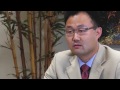 Learn more about Dr. Seung Yi by watching his Doctor Profile video