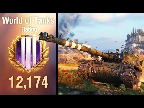 How to get GOOD | Bourrasque - High Level Commentary