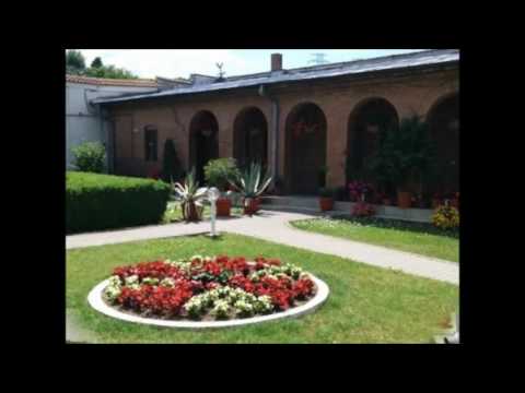 20160620 NICOLAE BALASOIU – SFANTA TREIME