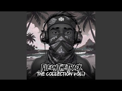 Bubbling (feat. Dj Ben)