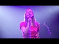 Wir sind Helden - Gekommen um zu bleiben (LIVE 2007 Paradiso Amsterdam)