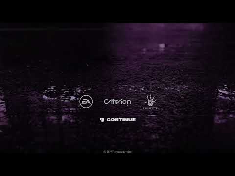 Asenssia, Craspore – Rain (Ultra Slowed+Reverb)