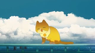 個人的にサビの力強い地声から優しい裏声への切り替えがスムーズで綺麗ですごく好きです。
あとの「の」のビブラートが最高に好きです…!(00:03:41 - 00:04:41) - 群青讃歌 歌ってみた