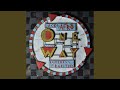 Idle Time (Lack of Afro Remix)