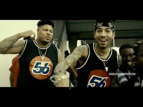 DJ STUNNER  - THE RELAPSE VOL 6