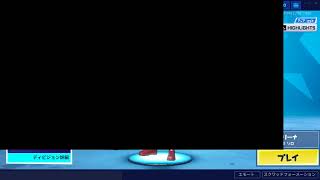 G0N4 のライブ ストリーム