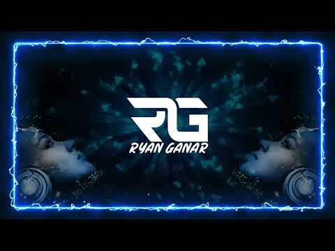 Ryan Ganar Mix [UK Hardcore]