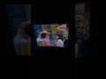 Sesame Street Episode 1887 Ending