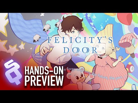 youtube video vpT7kud7c3k